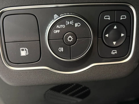 Omoda 9 SHS Premium 1.5 TGDI 35kW AWD