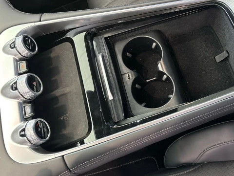 Omoda 9 SHS Premium 1.5 TGDI 35kW AWD