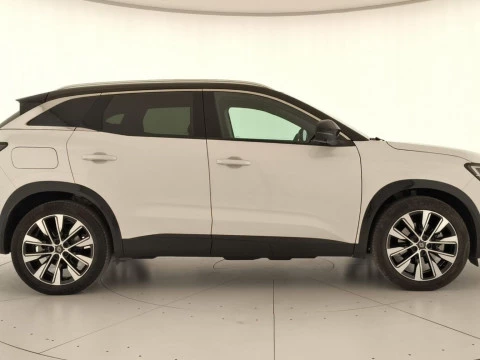 Renault Austral Techno E-Tech Full Hybrid 147kW (200CV)