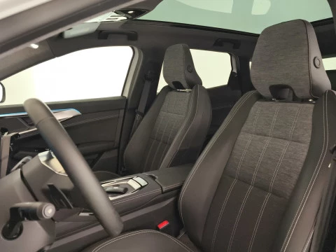 Renault Austral Techno E-Tech Full Hybrid 147kW (200CV)