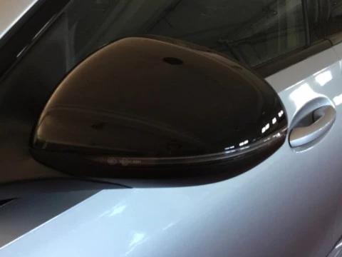 Mercedes-Benz Clase C  220 d Estate