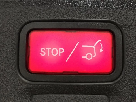 Mercedes-Benz CLA 200 D DCT Shooting Brake