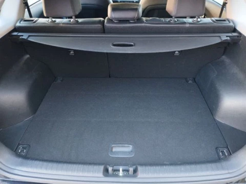 Kia e-Niro e-Niro 150kW (204CV) Drive (Long Range)