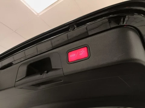 Mercedes-Benz GLC 220 d 4Matic 125 kW (170 CV)