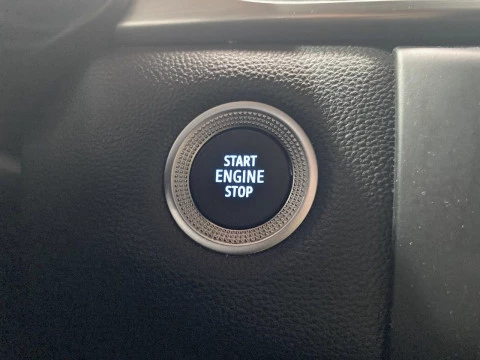 Renault Captur Zen E-TECH Híbrido enchufable 160cv