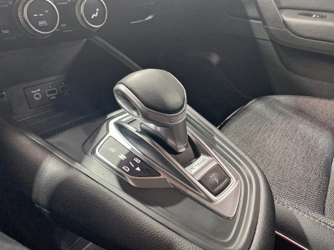 Renault Captur Zen E-TECH Híbrido enchufable 160cv