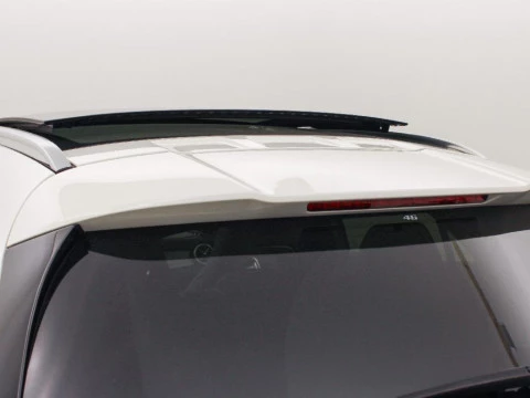 Mercedes-Benz Clase GLA GLA 200 D AUT.