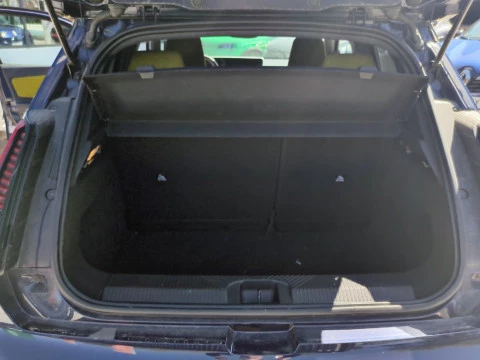 Renault 5 E-Tech Iconic Cinq 110kW (150CV) Autonomía Conf