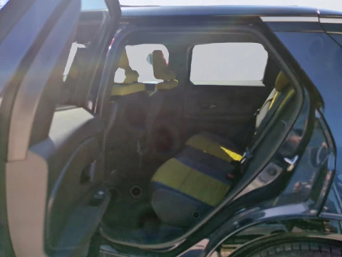 Renault 5 E-Tech Iconic Cinq 110kW (150CV) Autonomía Conf