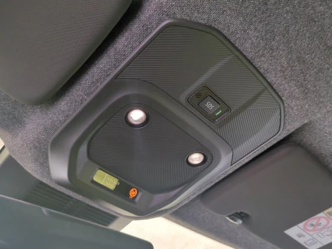 Renault 5 E-Tech Iconic Cinq 110kW (150CV) Autonomía Conf