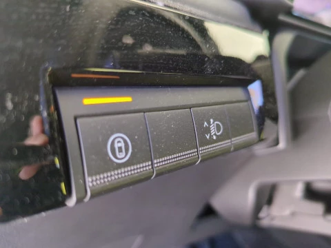 Renault 5 E-Tech Iconic Cinq 110kW (150CV) Autonomía Conf