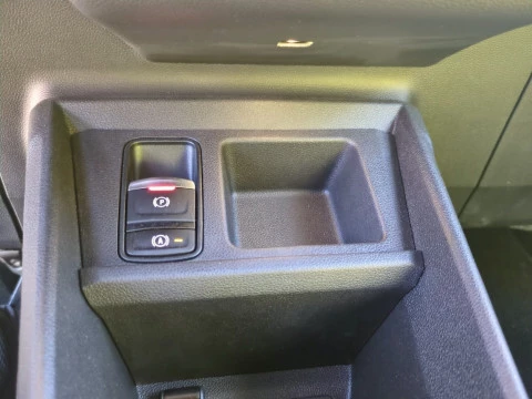 Renault 5 E-Tech Iconic Cinq 110kW (150CV) Autonomía Conf