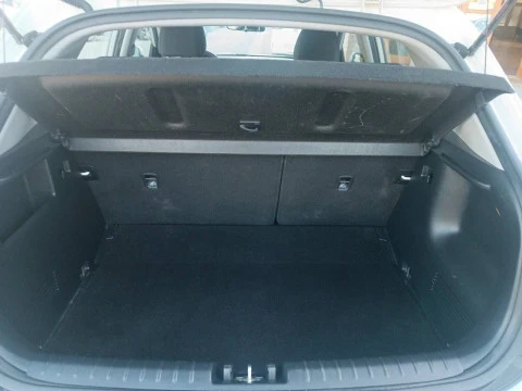 Kia Stonic 1.0 T-GDi 88kW (120CV) MHEV iMT Drive