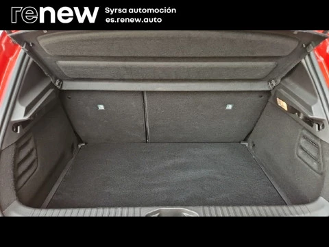 Renault Clio Evolution dCi 100 (74kw)