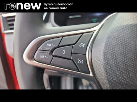 Renault Clio Evolution dCi 100 (74kw)