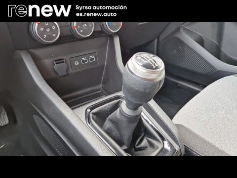 Renault Clio Evolution dCi 100 (74kw)