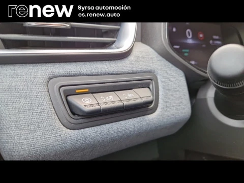 Renault Clio Evolution dCi 100 (74kw)