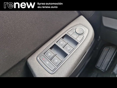 Renault Clio Evolution dCi 100 (74kw)