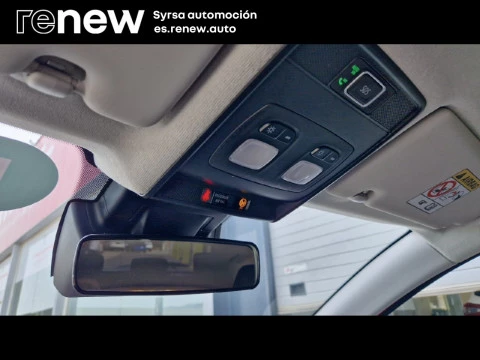 Renault Clio Evolution dCi 100 (74kw)