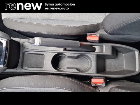 Renault Clio Evolution dCi 100 (74kw)