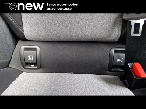 Renault Clio Evolution dCi 100 (74kw)