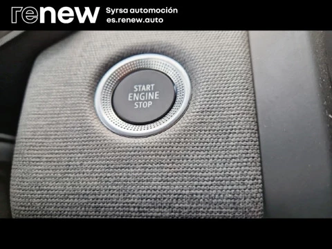 Renault Clio Evolution dCi 100 (74kw)