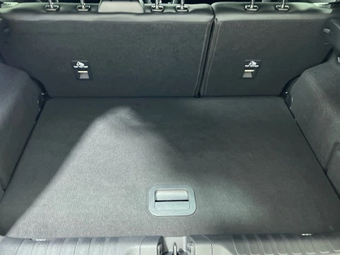 Ford Puma 1.0 EcoBoost 125cv ST-Line X MHEV