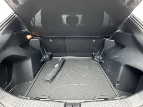 Toyota Yaris Cross 1.5 120H Active Tech Pack Confort