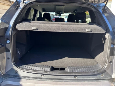 Dacia Duster JOURNEY 1.2 MHEV TCE 130CV 5P