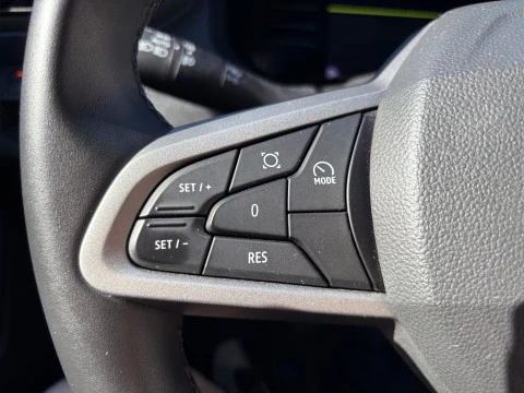 Dacia Duster JOURNEY 1.2 MHEV TCE 130CV 5P