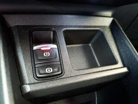 Renault R5 BEV 52KWH TECHNO AUTONOMIA CONFORT 5P