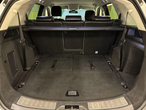 Land Rover Discovery Sport 2.0L TD4 HSE 4x4 132 kW (180 CV)