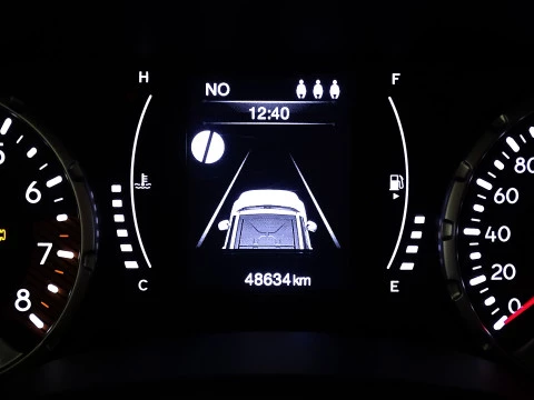 Jeep Renegade Longitude 1.0G 88kW (120CV) 4x2