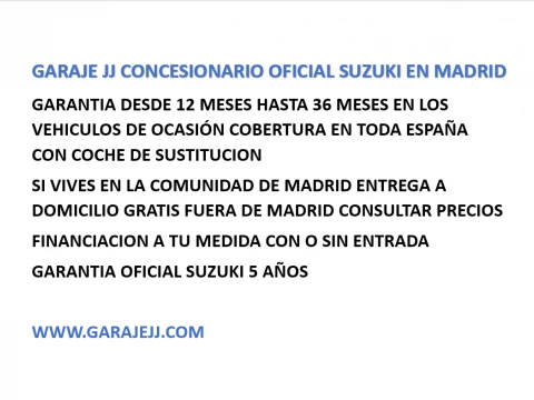 Suzuki Swace 1.8 GLE Hybrid