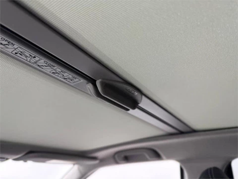 Toyota Yaris Cross 120H Style