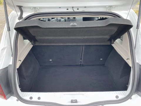 Dacia Sandero Stepway Comfort TCE 66kW (90CV) - 18