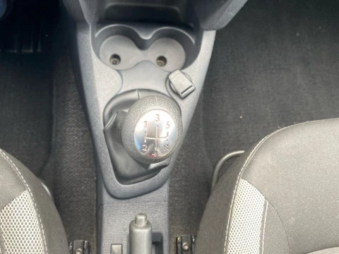 Dacia Sandero Stepway Comfort TCE 66kW (90CV) - 18