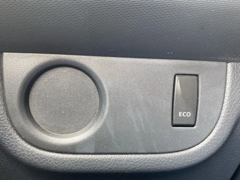 Dacia Sandero Stepway Comfort TCE 66kW (90CV) - 18