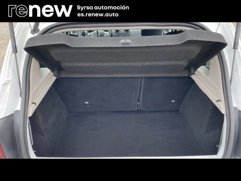 Dacia Sandero Stepway Comfort TCE 66kW (90CV) - 18