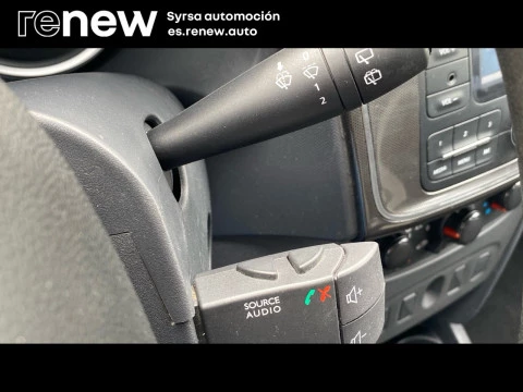 Dacia Sandero Stepway Comfort TCE 66kW (90CV) - 18