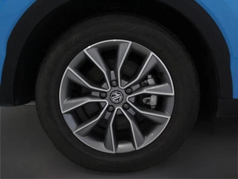 MG HS 1.5 Turbo GDI Comfort DCT