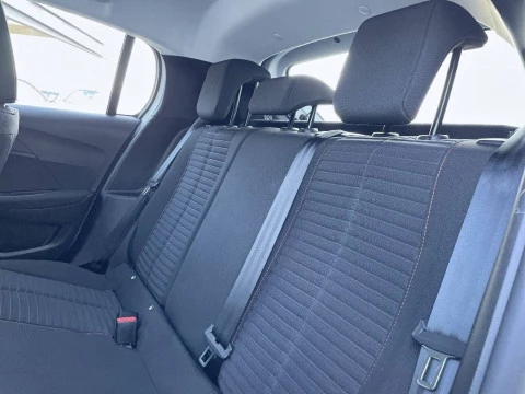 Peugeot 208 PureTech 73kW (100CV) Active Pack