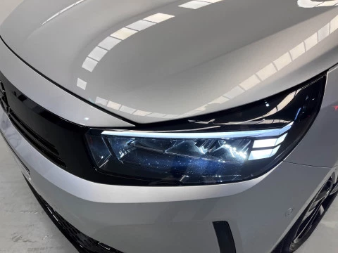 Opel Corsa GS 1.2T XHL MT6 S/S 100 CV (74kW)