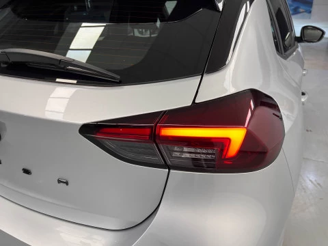 Opel Corsa GS 1.2T XHL MT6 S/S 100 CV (74kW)