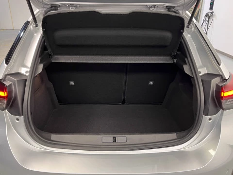 Opel Corsa GS 1.2T XHL MT6 S/S 100 CV (74kW)