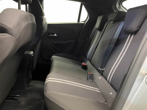 Opel Corsa GS 1.2T XHL MT6 S/S 100 CV (74kW)