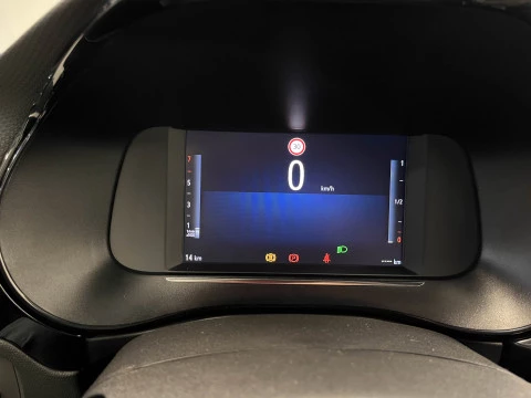 Opel Corsa GS 1.2T XHL MT6 S/S 100 CV (74kW)