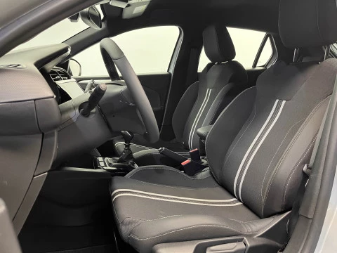 Opel Corsa GS 1.2T XHL MT6 S/S 100 CV (74kW)