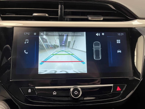 Opel Corsa GS 1.2T XHL MT6 S/S 100 CV (74kW)