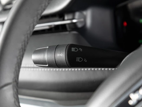 Jeep Compass 4Xe 1.3 PHEV 140kW(190CV) Limited AT AWD